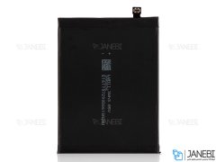 باتری اصلی گوشی اچ تی سی HTC Desire 650