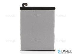 باتری اصلی گوشی اچ تی سی HTC One X10