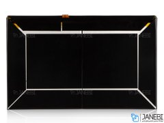 باتری اصلی تبلت لنوو Lenovo L14D2P31 Battery