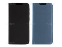 کیف محافظ سامسونگ Standing Cover Samsung Galaxy A20e