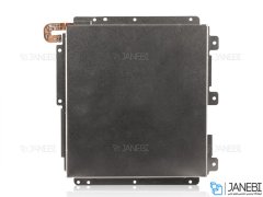 باتری اصلی ایسوس زنپد Asus ZenPad 3 8.0 Z581KL