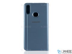 کیف محافظ سامسونگ Standing Cover Samsung Galaxy A10S
