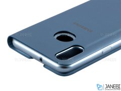 کیف محافظ سامسونگ Standing Cover Samsung Galaxy A10S