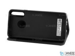 کیف محافظ سامسونگ Standing Cover Samsung Galaxy A10S