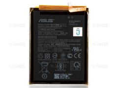 باتری اصلی ایسوس زنفون مکس Asus Zenfone Max M2
