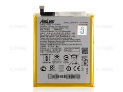 باتری اصلی ایسوس زنفون 3 مکس Asus Zenfone 3 Max ZC553KL