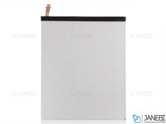 باتری اصلی تبلت سامسونگ تب ای Samsung Galaxy Tab E 9.6 T561/T560 Battery