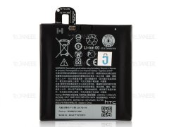 باتری اصلی گوشی اچ تی سی یو پلی HTC U Play