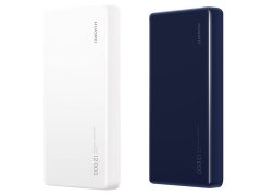 پاور بانک سوپر شارژ هواوی  Huawei 40W SuperCharge 12000mAh