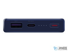 پاور بانک سوپر شارژ هواوی  Huawei 40W SuperCharge 12000mAh