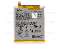 باتری اصلی ایسوس زنفون Asus Zenfone 5/5Z