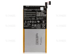 باتری اصلی تبلت ایسوس Asus Memo Pad ME102A 10.1