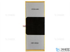 باتری اصلی تبلت هواوی Huawei MediaPad 10 Link HB3X1