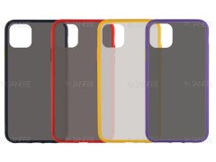 قاب محافظ آیفون MyCase Apple iphone 11