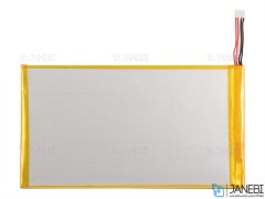 باتری اصلی تبلت هواوی Huawei Tablet MediaPad 7 Lite Battery