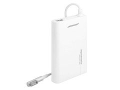 آداپتور برق مک بوک ایر پرومیت Promate iPower.45 MacBook Air Power Adapter