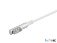 آداپتور برق مک بوک ایر پرومیت Promate iPower.45 MacBook Air Power Adapter