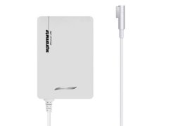 آداپتور برق مک بوک ایر پرومیت Promate iPower.45 MacBook Air Power Adapter