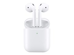 هندزفری بلوتوث ایرپاد توتو Totu Bluetooth Earphone Glory Series TWS MAX EAUB-034