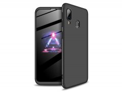 قاب 360 سامسونگ GKK Case Samsung Galaxy A40