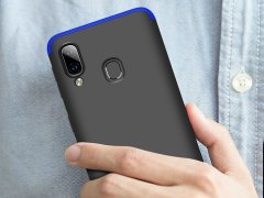 قاب 360 سامسونگ GKK Case Samsung Galaxy A40
