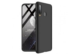 قاب محافظ 360 سامسونگ GKK Case Samsung Galaxy A60