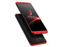 قاب 360 هواوی GKK Case Huawei Mate 10 Pro