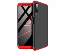 قاب 360 سامسونگ GKK Case Samsung Galaxy A7 2018