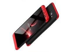 قاب 360 سامسونگ GKK Case Samsung Galaxy A8 Plus 2018