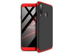 قاب 360 سامسونگ GKK Case Samsung Galaxy A9 2018