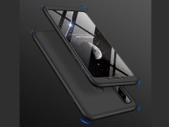 قاب 360 سامسونگ GKK Case Samsung Galaxy A9 2018