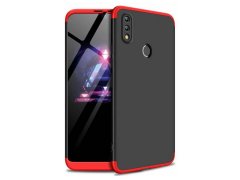 قاب 360 هواوی GKK Case Huawei Honor 10 Lite