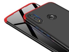 قاب 360 هواوی GKK Case Huawei Honor 10 Lite