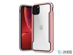 قاب محافظ آیفون X-Fitted X-Fighter Plus Version Case iPhone 11 Pro Max