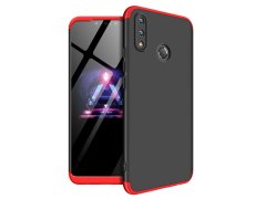 قاب 360 هواوی GKK Case Huawei Nova 3i/ P Smart Plus 2018