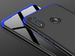 قاب 360 هواوی GKK Case Huawei Nova 3i/ P Smart Plus 2018