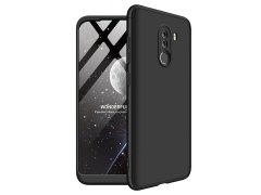قاب 360 شیائومی GKK Case Xiaomi Pocophone F1