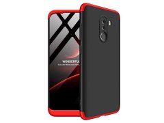 قاب 360 شیائومی GKK Case Xiaomi Pocophone F1