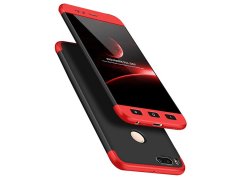 قاب 360 شیائومی GKK Case Xiaomi Mi 5X - Mi A1