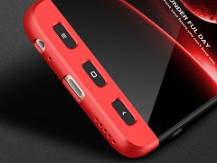 قاب 360 شیائومی GKK Case Xiaomi Mi 5X - Mi A1