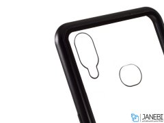 قاب مگنتی سامسونگ Magnetic Case Samsung Galaxy A10s