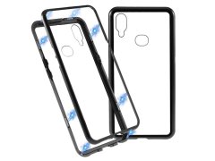 قاب مگنتی سامسونگ Magnetic Case Samsung Galaxy A10s