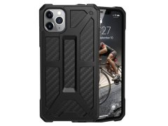 گارد محافظ آیفون UAG Urban Armor Gear Monarch Case iPhone 11 Pro Max