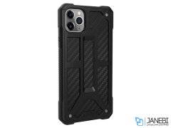 گارد محافظ آیفون UAG Urban Armor Gear Monarch Case iPhone 11 Pro Max