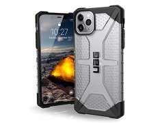 گارد محافظ آیفون UAG Plasma Case iPhone 11 Pro Max