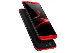 قاب 360 وان پلاس GKK Case OnePlus 5T