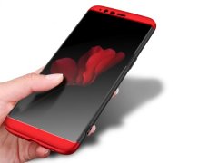قاب 360 وان پلاس GKK Case OnePlus 5T