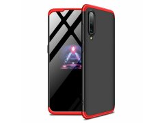 قاب محافظ 360 شیائومی GKK Case Xiaomi Mi 9