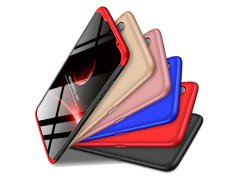 قاب محافظ 360 شیائومی GKK Case Xiaomi Mi 9