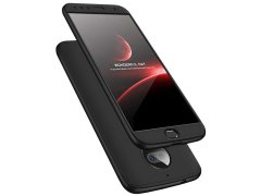 قاب 360 موتورولا  GKK Case Motorola Moto G5S Plus
